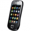 Samsung I5800 Galaxy 3