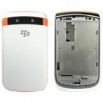 Панел за BlackBerry 9800 Torch