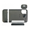 Оригинален Панел за HTC Desire HD
