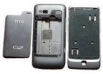 Оригинален Панел за HTC Desire Z
