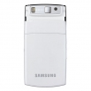 Samsung i620