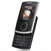 Samsung i620