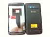 Оригинален Панел за HTC Trophy