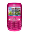 Оригинален Панел за Nokia C3