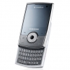 Samsung i640