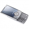 Samsung i640