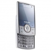 Samsung i640