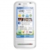 Оригинален Панел за Nokia C6