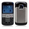 Оригинален Панел за Nokia E5