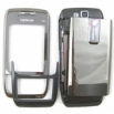 Оригинален Панел за Nokia E66 Сив