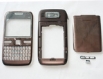 Оригинален Панел за Nokia E72 Кафяв