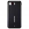 Samsung i900 Omnia 16GB