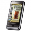 Samsung i900 Omnia 16GB