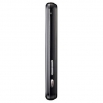Samsung i900 Omnia 16GB
