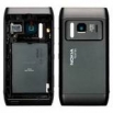 Оригинален Панел за Nokia N8