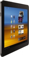 Samsung Galaxy Tab P7510 16GB