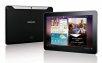 Samsung Galaxy Tab P7510 16GB