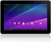 Samsung Galaxy Tab P7510 16GB