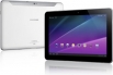 Samsung Galaxy Tab P7510 16GB