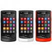 Samsung I6410 Vodafone 360 M1