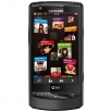 Samsung I6410 Vodafone 360 M1