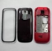 Панел за Nokia 5130 XpressMusic