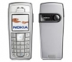 Панел за Nokia 6230,6230i