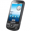 Samsung I7500 Galaxy