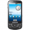 Samsung I7500 Galaxy
