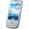 Samsung I7500 Galaxy