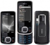 Панел за Nokia 6260 Slide