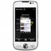 Samsung I8000 Omnia II