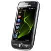 Samsung I8000 Omnia II