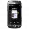Samsung I8000 Omnia II