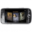 Samsung I8000 Omnia II