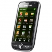 Samsung I8000 Omnia II