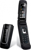 Панел за Nokia 6555