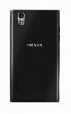 LG Prada P940 3.0