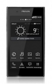 LG Prada P940 3.0
