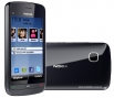 Nokia C5-06