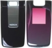 Панел за Nokia 6600 Fold