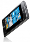 Samsung I8700 Omnia7 8GB