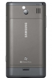 Samsung I8700 Omnia7 8GB