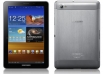 Samsung P6800 Galaxy Tab 16GB