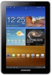 Samsung P6800 Galaxy Tab 16GB