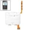 Клавиатурна платка за Nokia E71