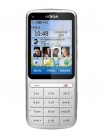 Nokia C3-01