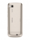 Nokia C3-01
