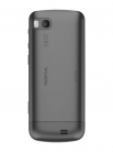 Nokia C3-01