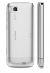 Nokia C3-01